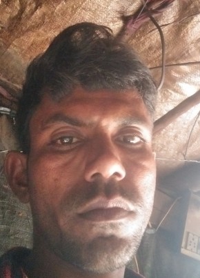 ભવાભાઇ ભવાભાઈ, 35, India, Surat