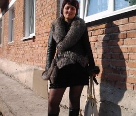 Юлия, 48 лет, Яшкино