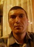 Сергей Милованов, 48 лет, Бутурлиновка