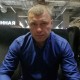 Сергей, 41 - 6