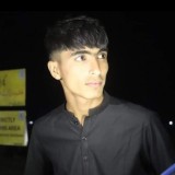 f9a9510deeb7