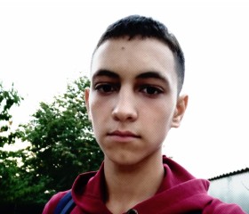 Pavel, 19 лет, Bălți