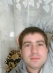 Игорь, 35 лет, Рэчыца