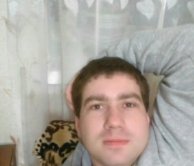 Игорь, 35 лет, Рэчыца