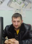 Макс, 36 лет, Ярославль
