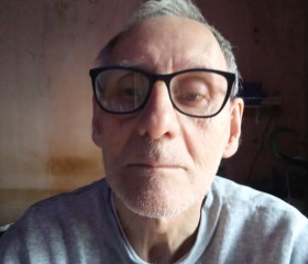 Nilton, 56 лет, Porto Alegre