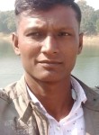 Monir, 30 лет, রাউজান