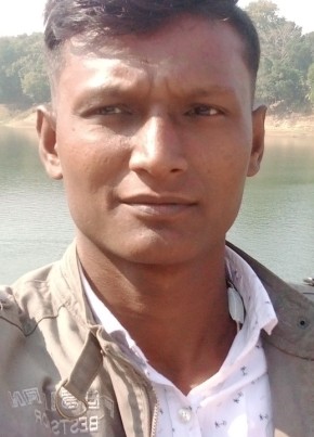 Monir, 30, বাংলাদেশ, রাউজান