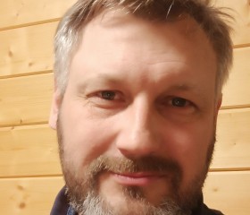 Игорь, 44 года, Можайск