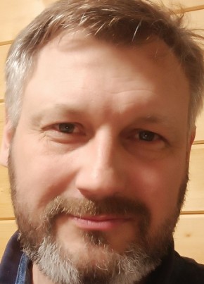 Игорь, 44, Россия, Можайск