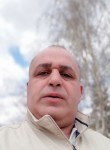 Edik, 45 лет, Москва
