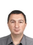 Олег, 38 лет, Нефтеюганск