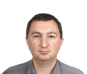 Олег, 38 лет, Нефтеюганск