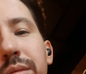 Nizam Nizam, 30, Sosnogorsk