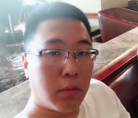 淡然, 38, Songjianghe