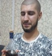 Бенедикт