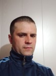 Алексей, 42 года, Городец