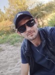 Саша - Брянск
