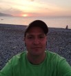 Александр Цымбал