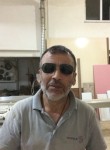 müfit cengiz, 54 года, Diyarbakır