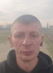 Александр - Георгиевск