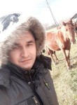 Камиль, 33 года, Челябинск