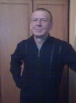 Юрий Михайлов, 56 лет, Балашов