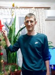 Andrey, 36  , Nikolayevsk