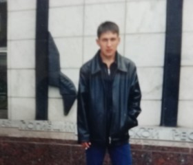 Виктор, 40 лет, Уфа