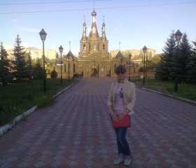 Валерия, 36 лет, Алчевськ