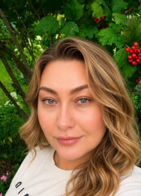 Елена из Кемерово 39 лет
