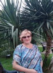 Elena, 56, Zlatoust