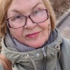 Татьяна, 64 - Только Я Фотография 2