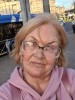 Татьяна, 64 - Только Я Фотография 6