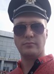 Богдан, 23 года, Київ