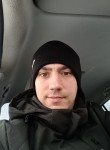 Владимир, 31 год, Качканар