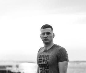 Иван, 30 лет, Макіївка