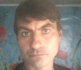 Георгий, 38 лет, Новосибирск