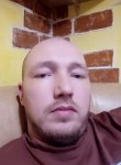Denis, 34 года, Елабуга
