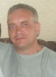 Владимир, 53 года, Саяногорск