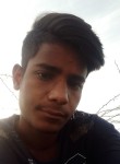Rohitkumar, 19 лет, Agra