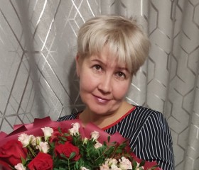 Катерина, 48 лет, Санкт-Петербург