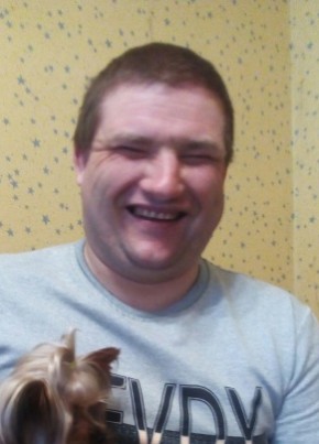 Alekcandr, 43, Россия, Рошаль