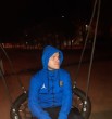 вова