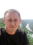 Владимир, 44 года, Красноармійськ