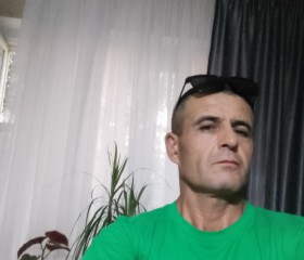 Дима, 46 лет, Tiraspolul Nou