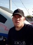 Артем, 27 лет, Челябинск