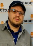 Пётр Аксентьев, 37 лет, Среднеуральск