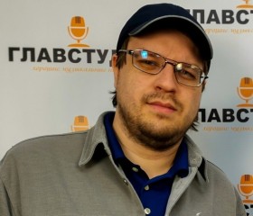 Пётр Аксентьев, 37 лет, Среднеуральск
