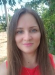 Irina, 39, Srednjaja Akhtuba